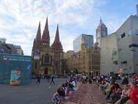 DSC04306