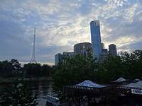DSC04313