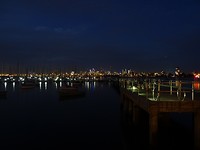 DSC04328