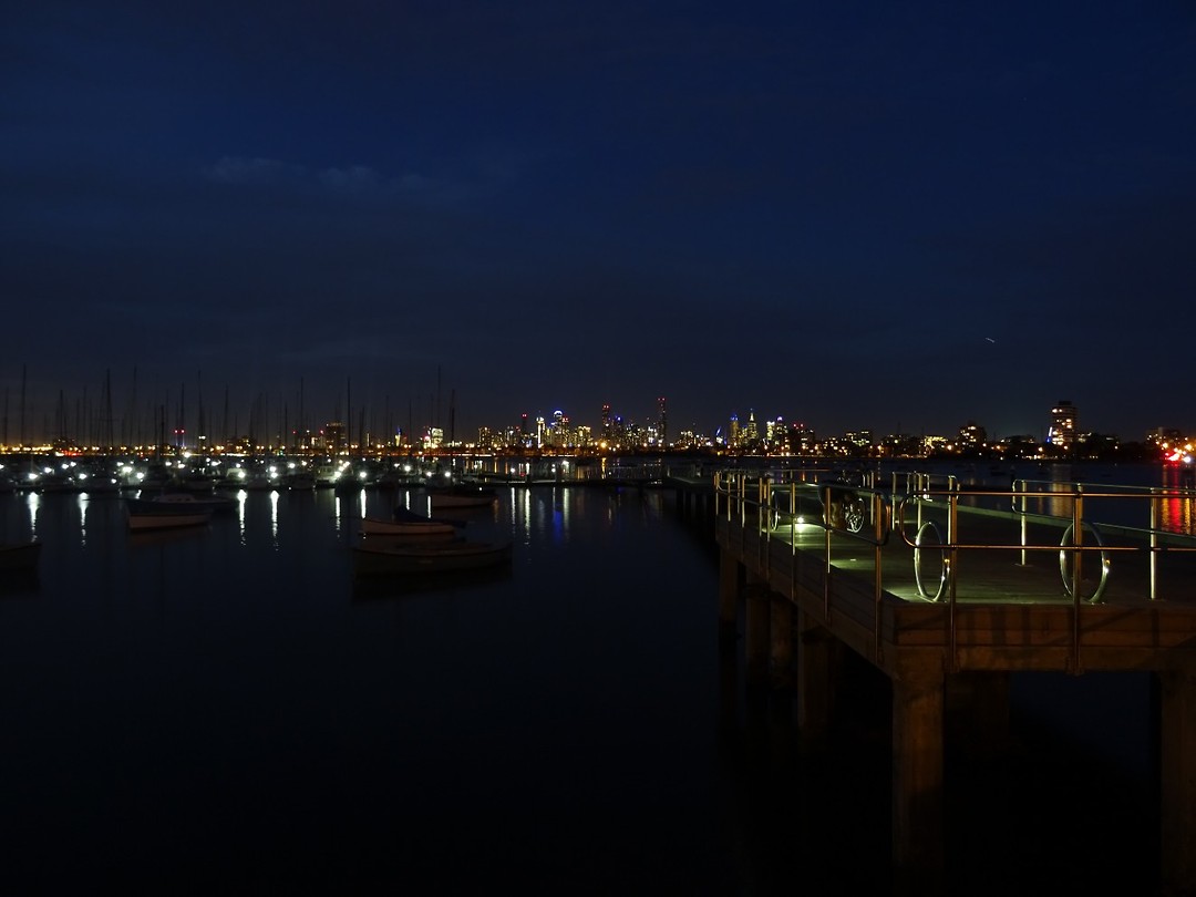 DSC04328