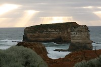 IMG_6157