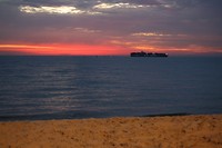 IMG_6203