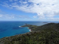 DSC03749