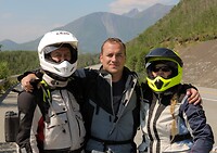 IMG_0311