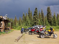 IMG_0334