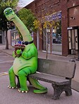 IMG_2041