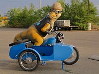 IMG_2042