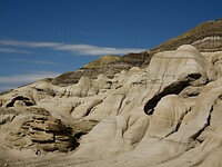 IMG_2054