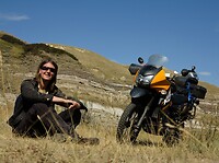 IMG_2063