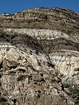 IMG_2068