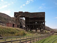 IMG_2071