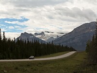 IMG_2115