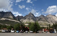 IMG_2132