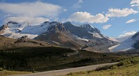 IMG_2136