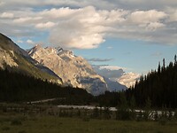 IMG_2140