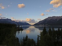 IMG_2147