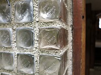 IMG_2282