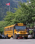 IMG_2339