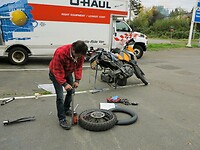 IMG_2641