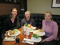 IMG_2642