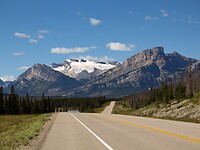 IMG_2161