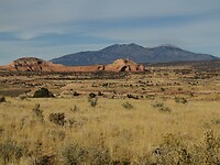 IMG_4052