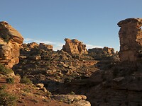 IMG_4072
