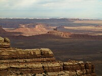IMG_4090