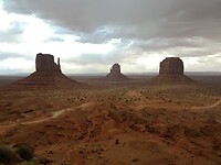 IMG_4113