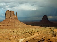 IMG_4116