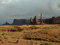 IMG_4129