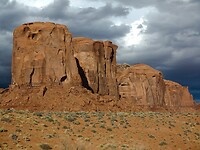 IMG_4130