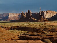 IMG_4136