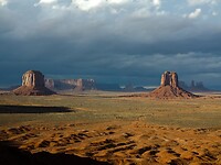 IMG_4138
