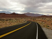 IMG_4169