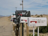 IMG_6095