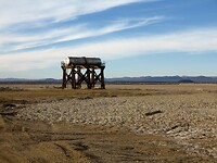 IMG_6101