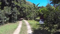 Rumi Wilco nature reserve hostal