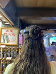 HWAV2598[1]