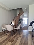 Amanda’s place