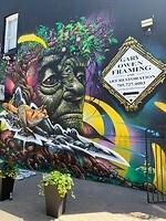 Streetart