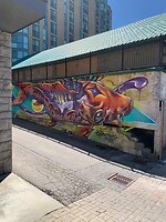 Streetart 2