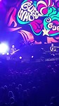 The Guess Who, Share the land