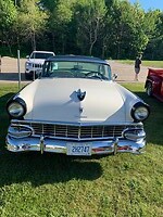 Auto 5