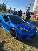 Auto 8