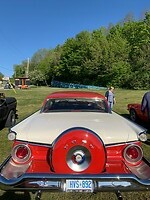 Auto 9