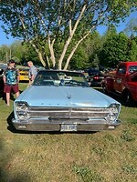 Auto 7
