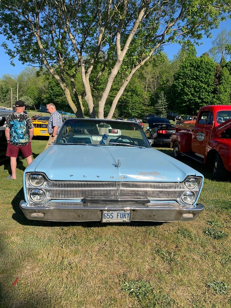 Auto 7