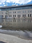 Guelph stadhuis