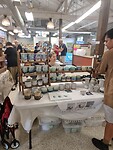 Farmersmarket